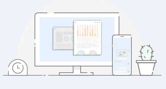 samsung-dex-tab-s4-2.jpg
