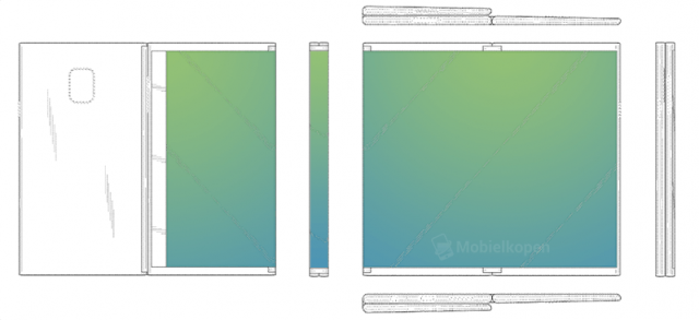 samsung-dual-fold.png