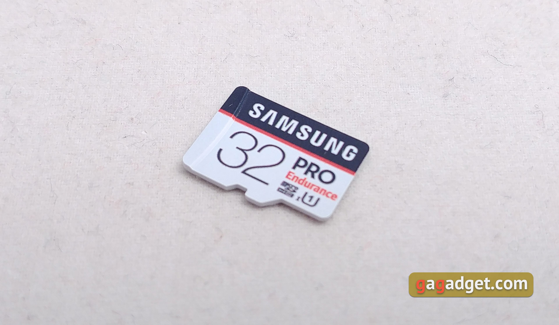 samsung-flash-review-03.jpg