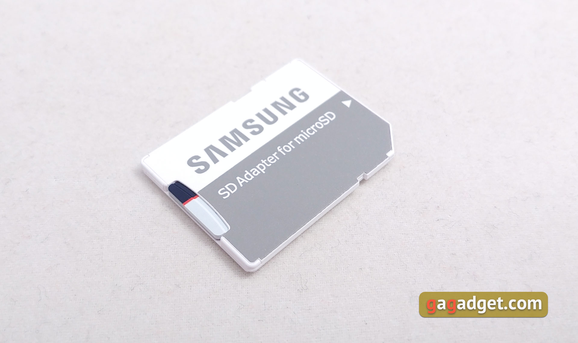 samsung-flash-review-05.jpg
