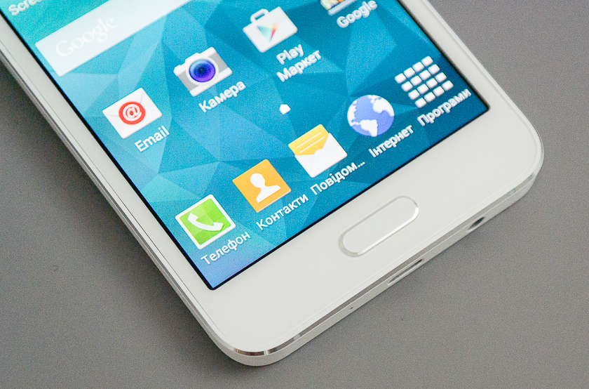 В красивой обёртке. Обзор Android-смартфона Samsung Galaxy A3-4