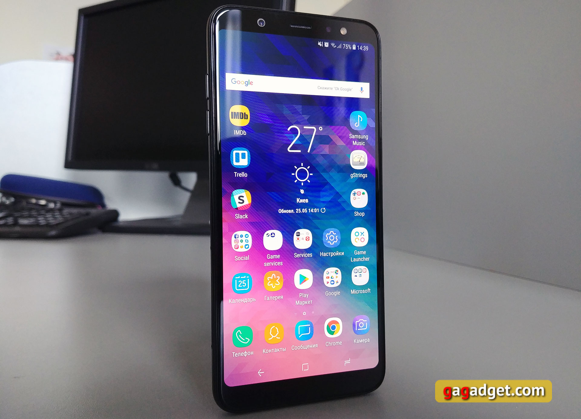samsung-galaxy-a6-plus-02.jpg