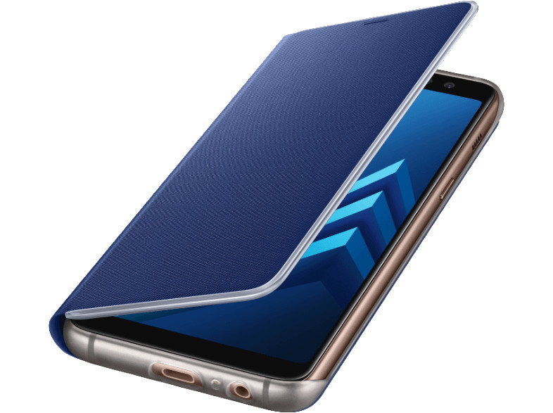 samsung-galaxy-a8-2018-cace-3.jpg