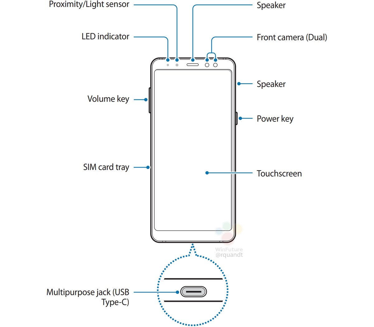 samsung-galaxy-a8-a8-plus-2018-leak-design-1.jpg