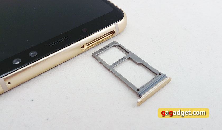 samsung-galaxy-a8-plus-08.jpg