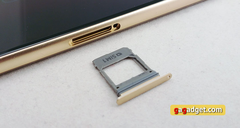 samsung-galaxy-a8-plus-10.jpg
