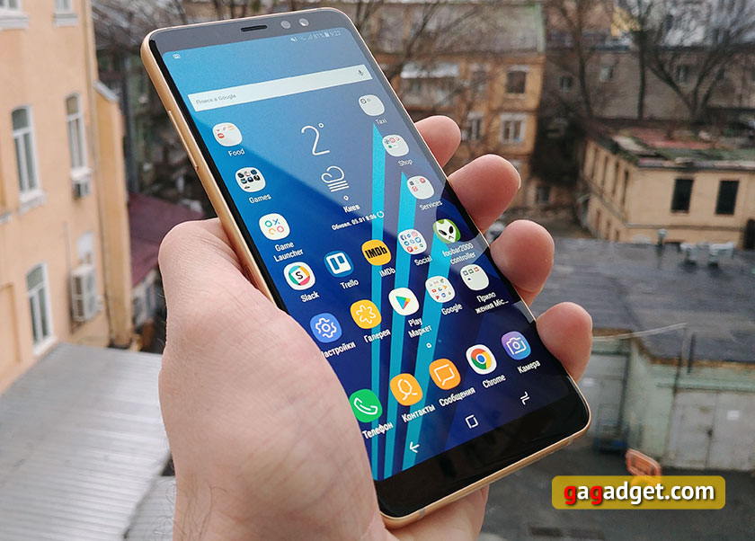samsung-galaxy-a8-plus-14.jpg