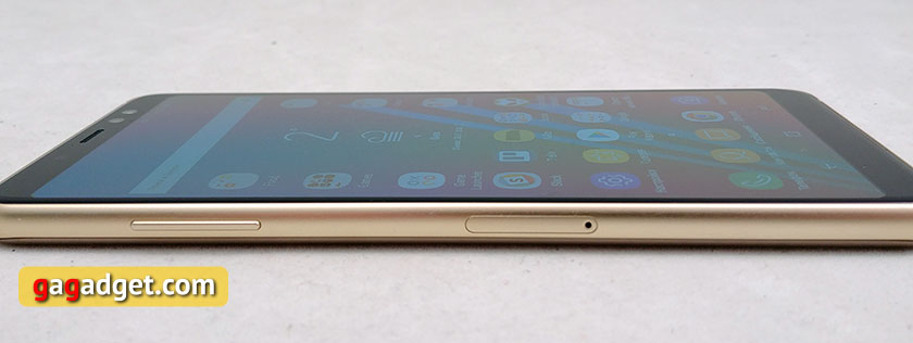 samsung-galaxy-a8-plus-15.jpg