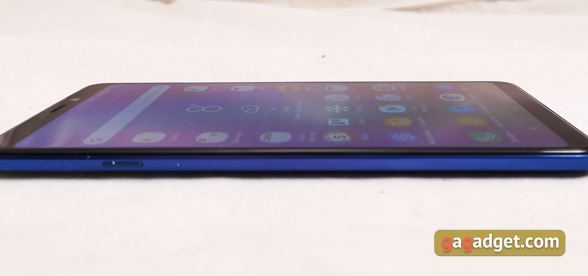 samsung-galaxy-a9-2018-13.jpg