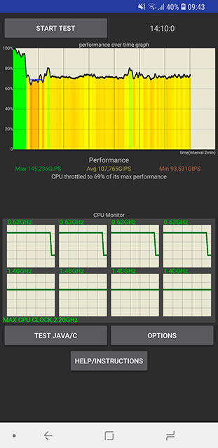samsung-galaxy-a9-2018-15.jpg