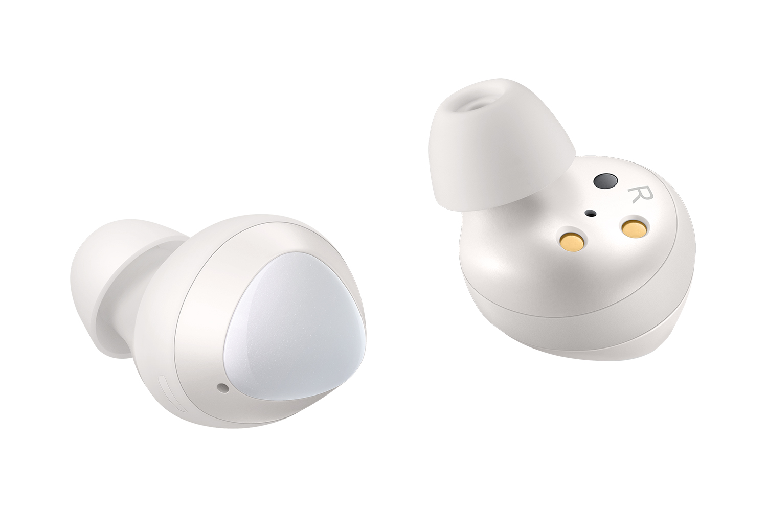 samsung-galaxy-buds-2.jpg