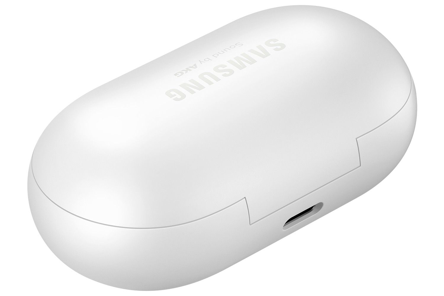 samsung-galaxy-buds-8.jpg