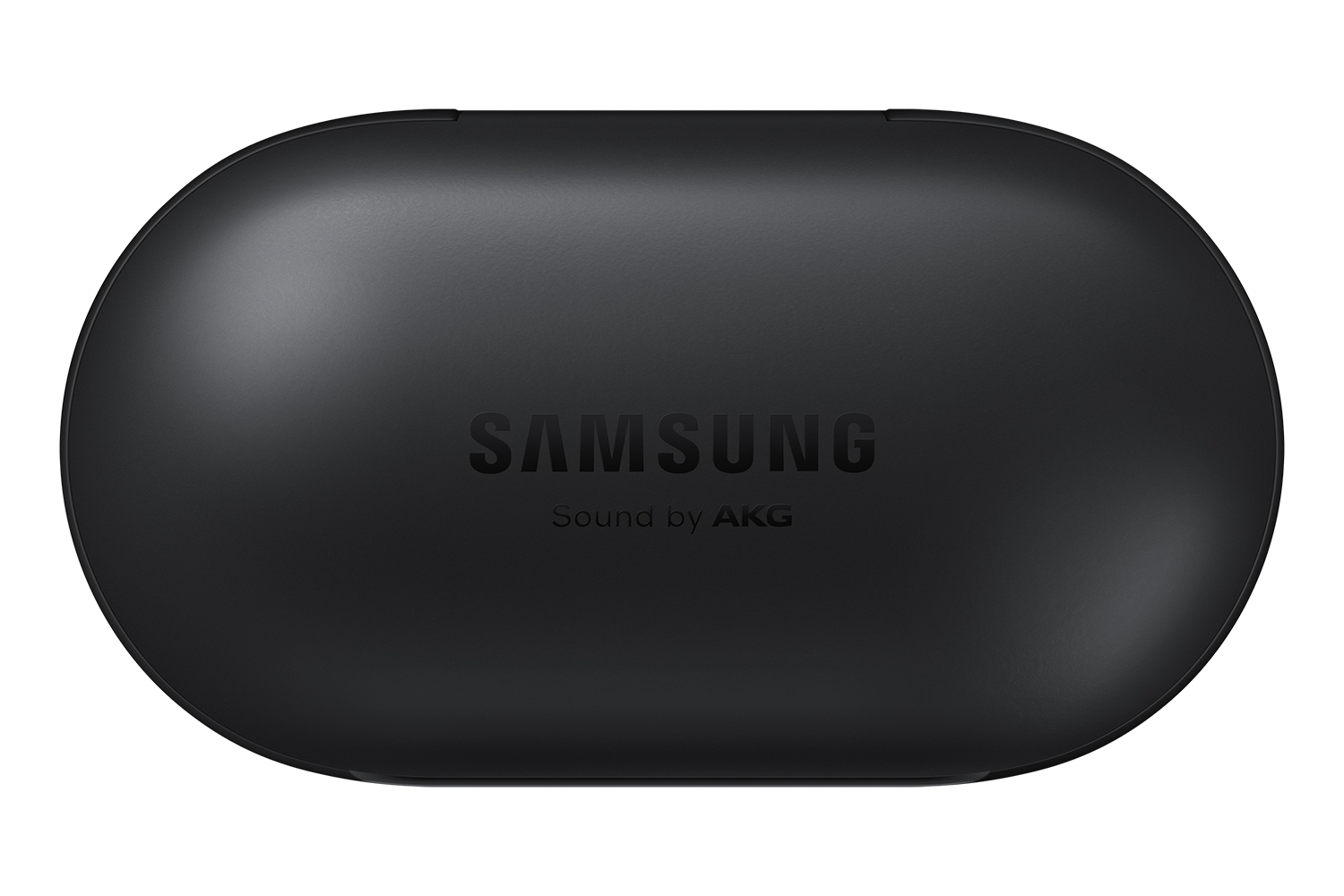 samsung-galaxy-buds-9.jpg