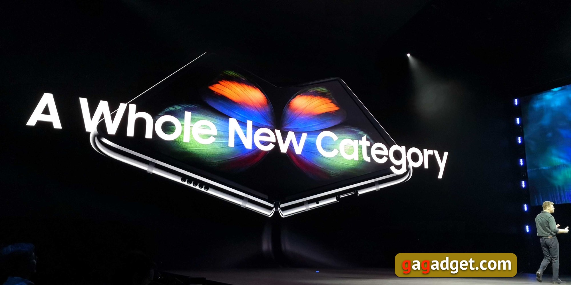 samsung-galaxy-fold-2019-1.jpg