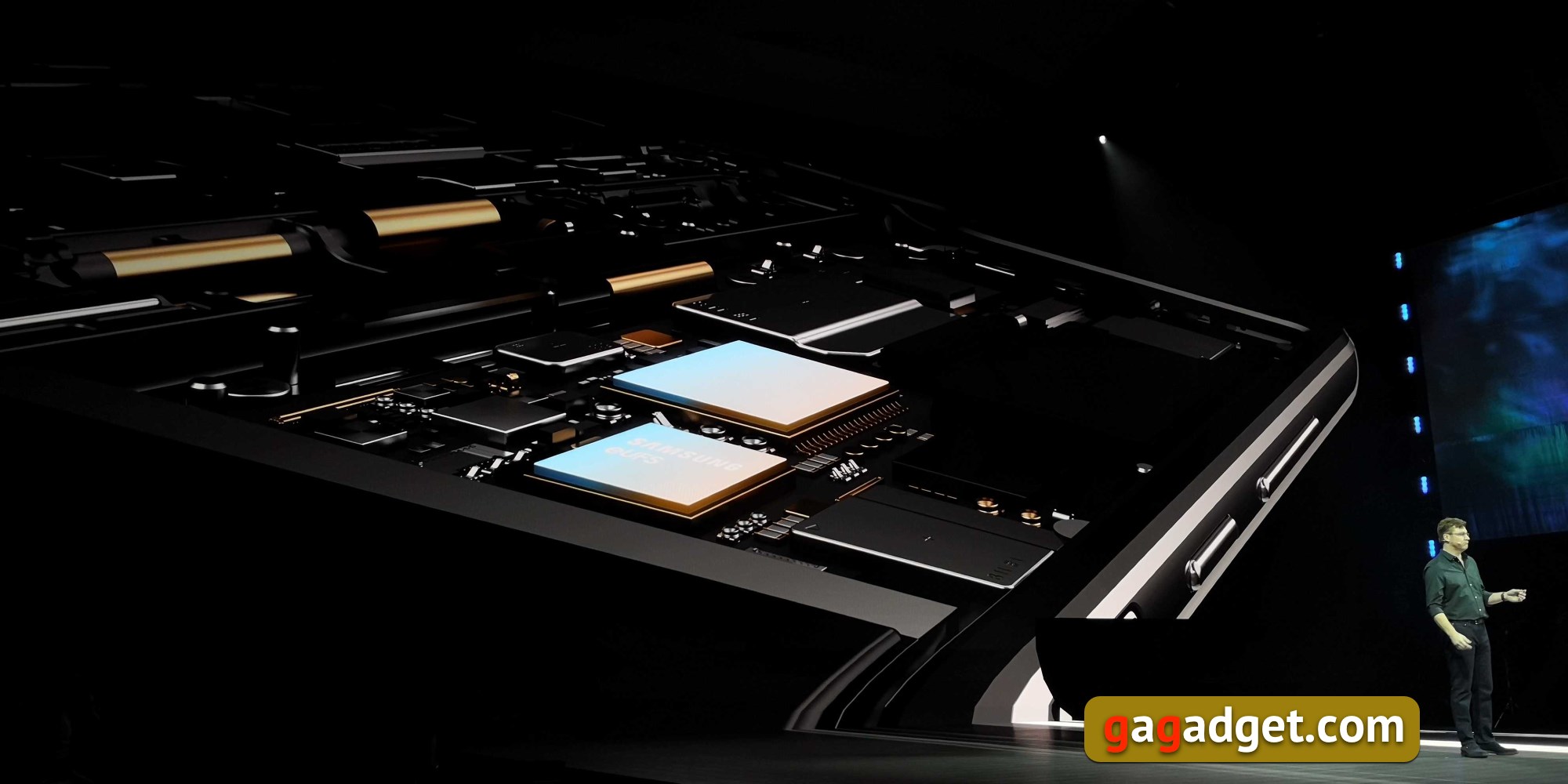 samsung-galaxy-fold-2019-3.jpg