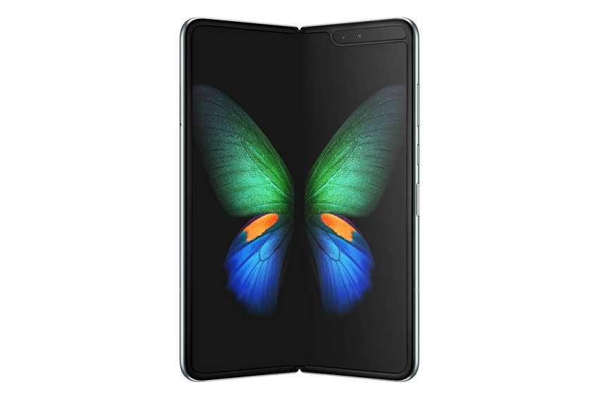 samsung-galaxy-fold-official-3.jpg
