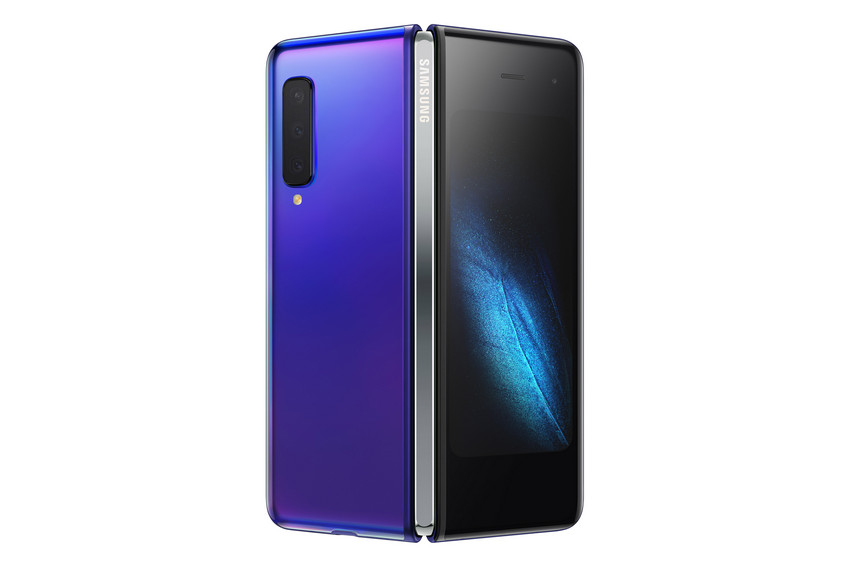 samsung-galaxy-fold-official-7.jpg