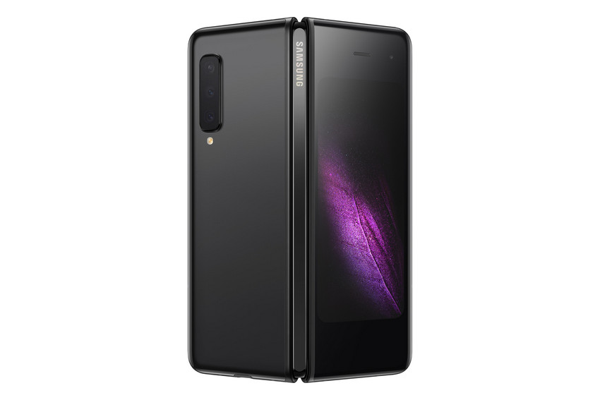 samsung-galaxy-fold-official-9.jpg