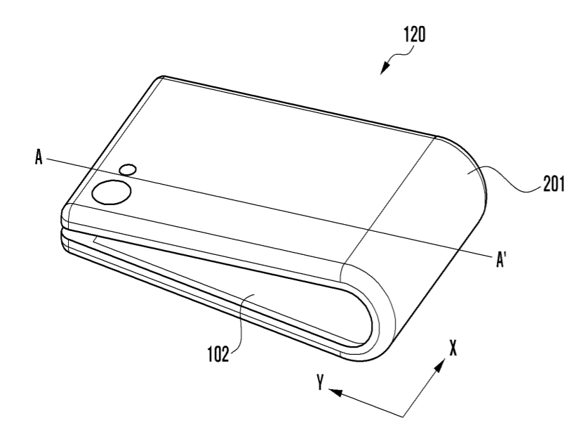 samsung-galaxy-foldable-2.png