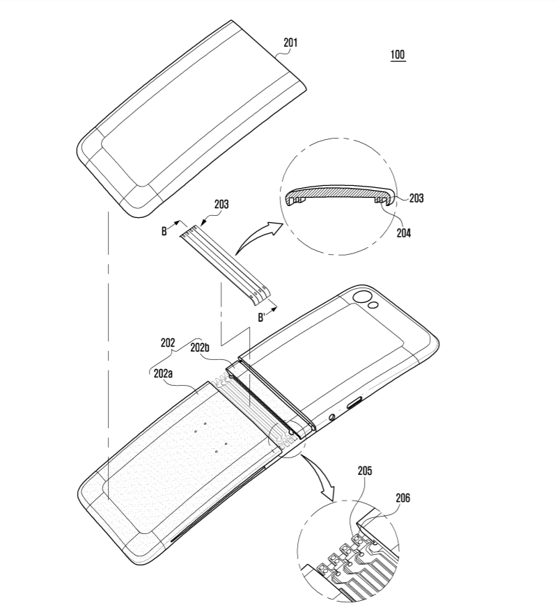 samsung-galaxy-foldable-4.png