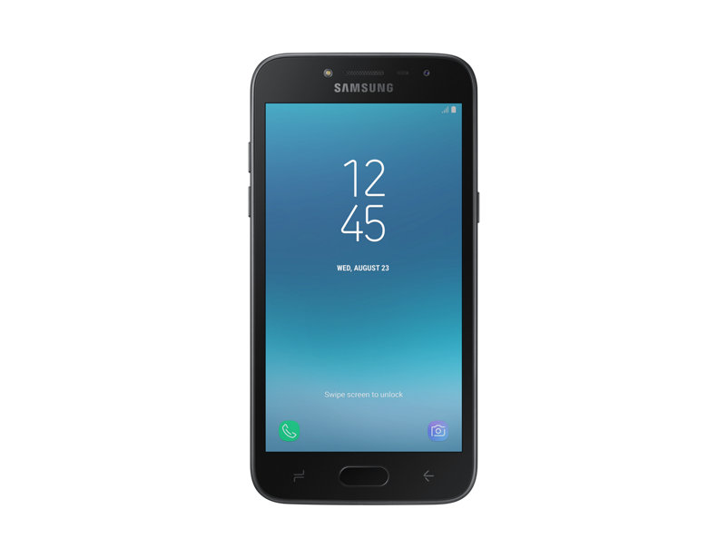 samsung-galaxy-j2-pro-2018-sm-j250-2.jpg