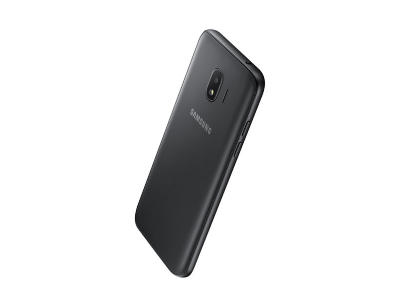 samsung-galaxy-j2-pro-2018-sm-j250-5.jpg