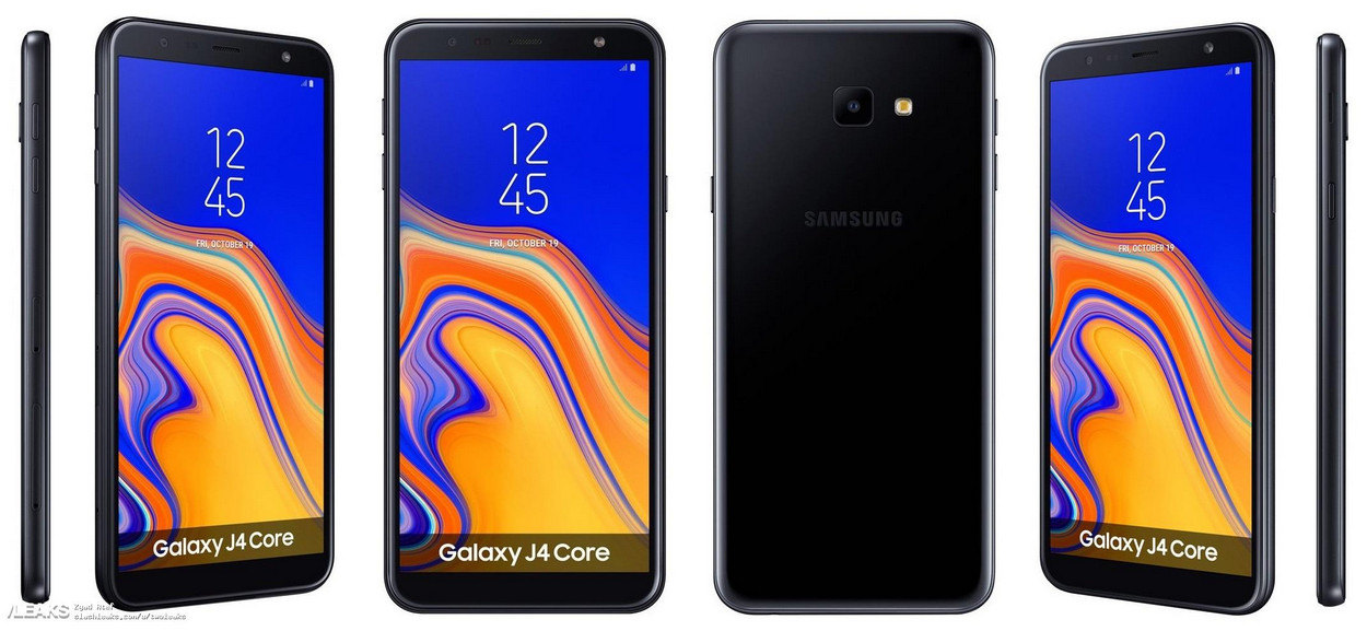 samsung-galaxy-j4-core-android-go-1.gif