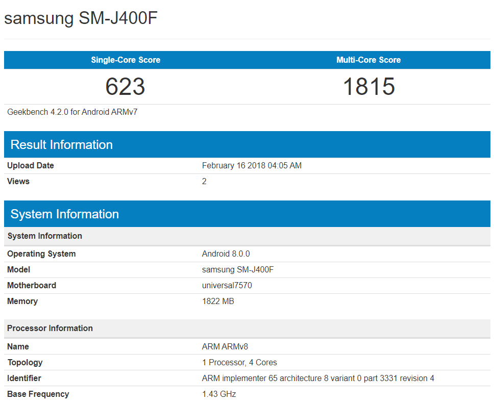 samsung-galaxy-j4-sm-j400f-geekbench.png