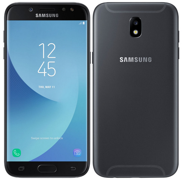 samsung-galaxy-j5-2017-1.jpg
