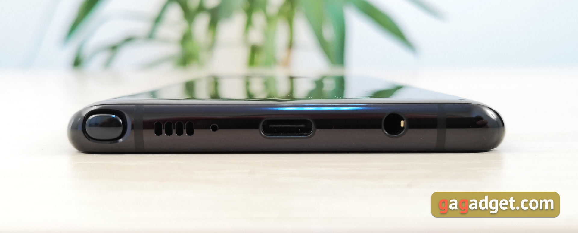 Обзор Samsung Galaxy Note10 Lite: для расчётливых фанатов линейки-9