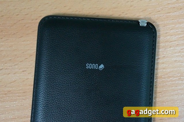 Обзор Samsung Galaxy Note 3 Neo: Note 3 для "бедных"-9