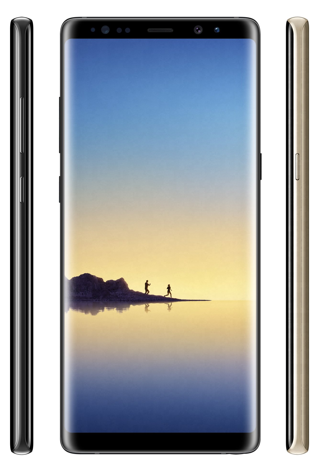 samsung-galaxy-note-8-evleaks-big_cr0.jpg