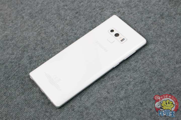 samsung-galaxy-note-9-snow-white-tw-4.jpg