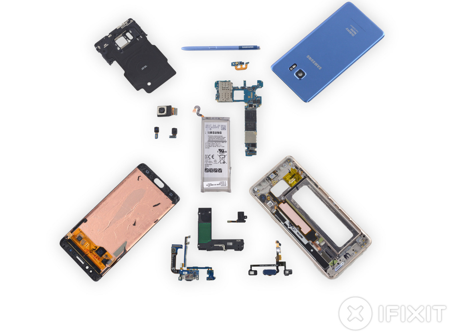 samsung-galaxy-note-fan-edition-ifixit-4.jpg