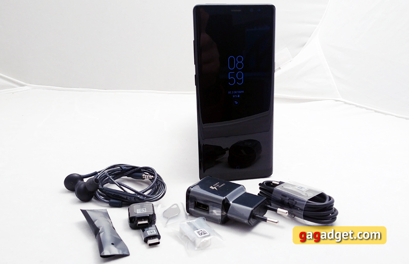 samsung-galaxy-note8-review-03.jpg