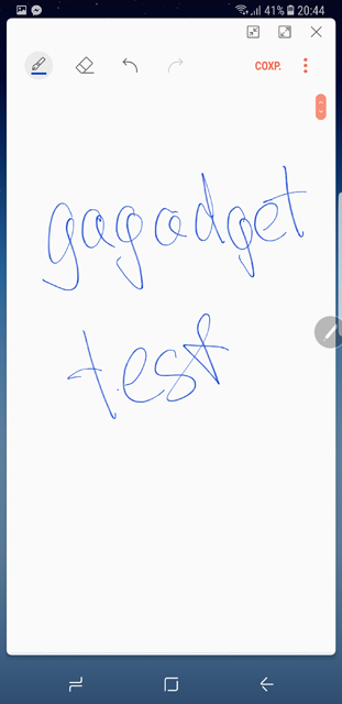 samsung-galaxy-note8-review-33.jpg
