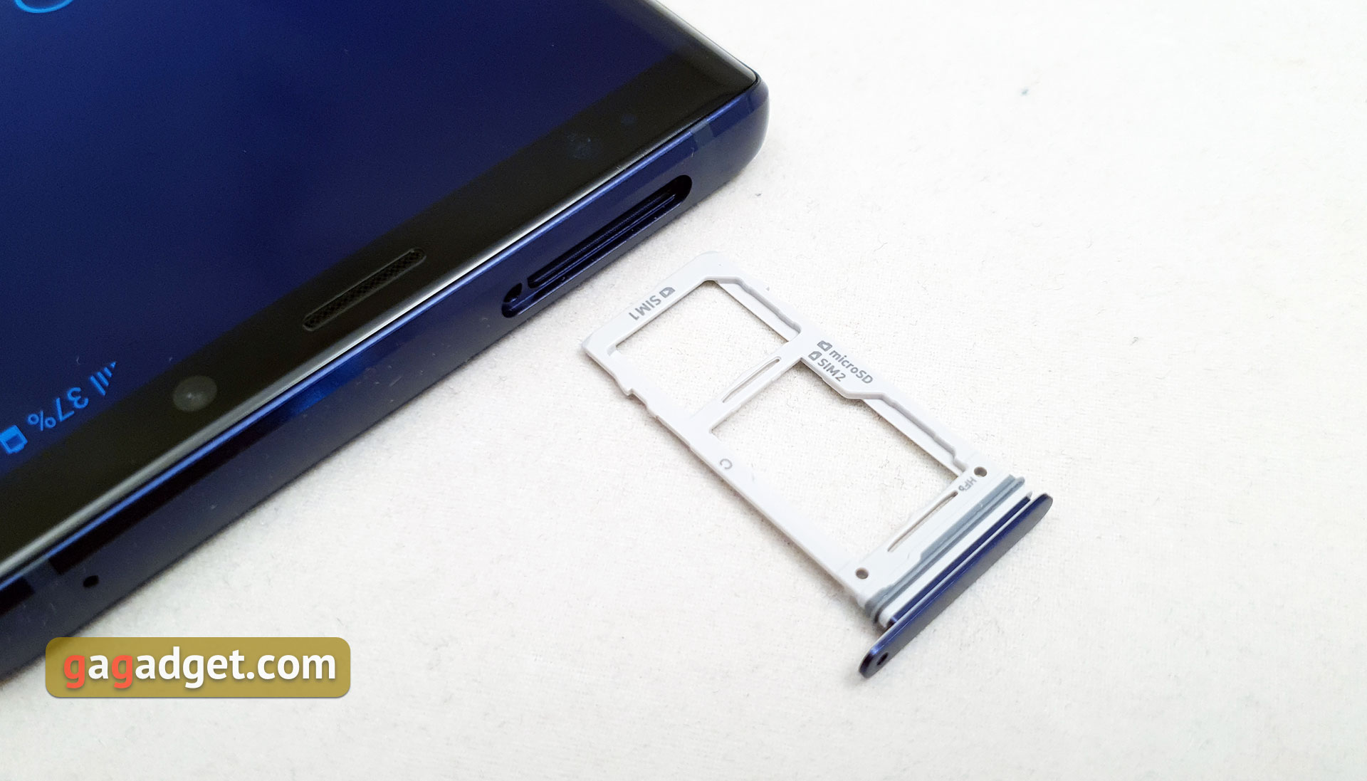 samsung-galaxy-note9-11.jpg
