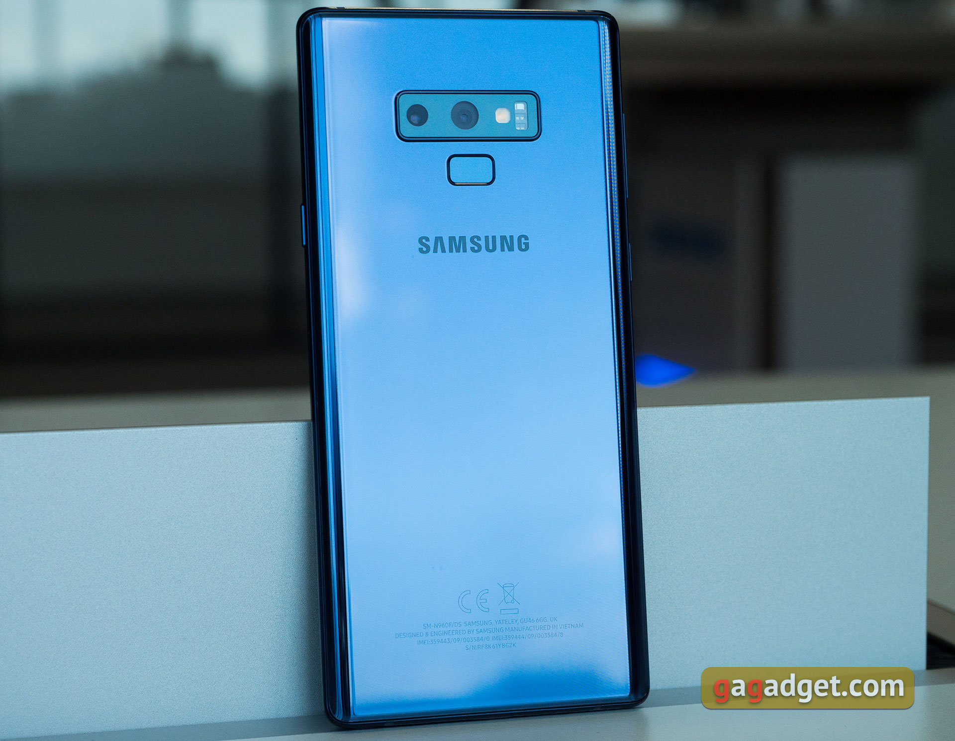 samsung-galaxy-note9-15.jpg