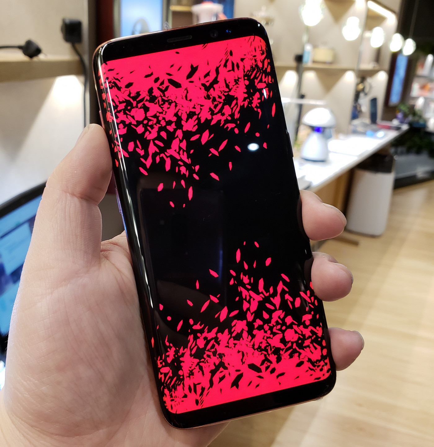 samsung-galaxy-s-lite-luxury-1.jpg
