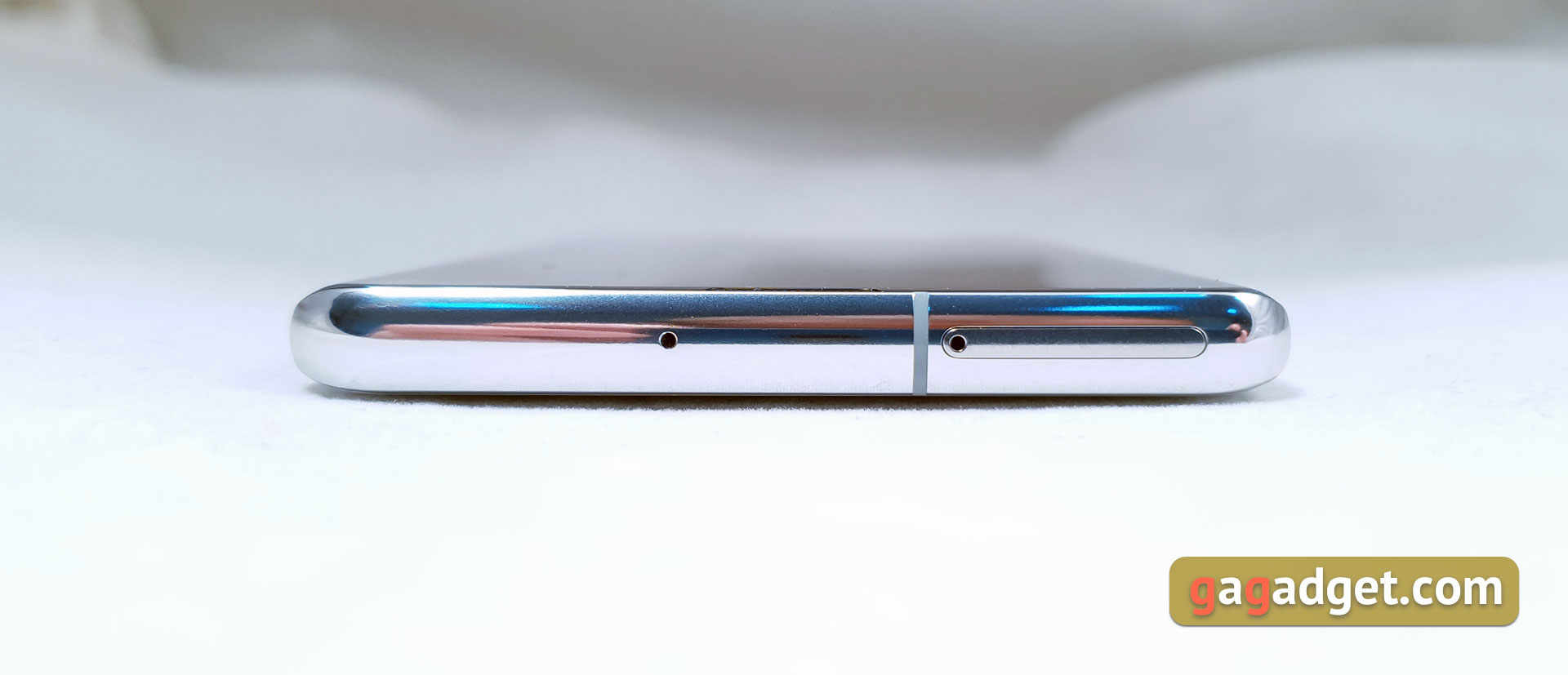Обзор Samsung Galaxy S10+: юбилейный флагман с пятью камерами-9