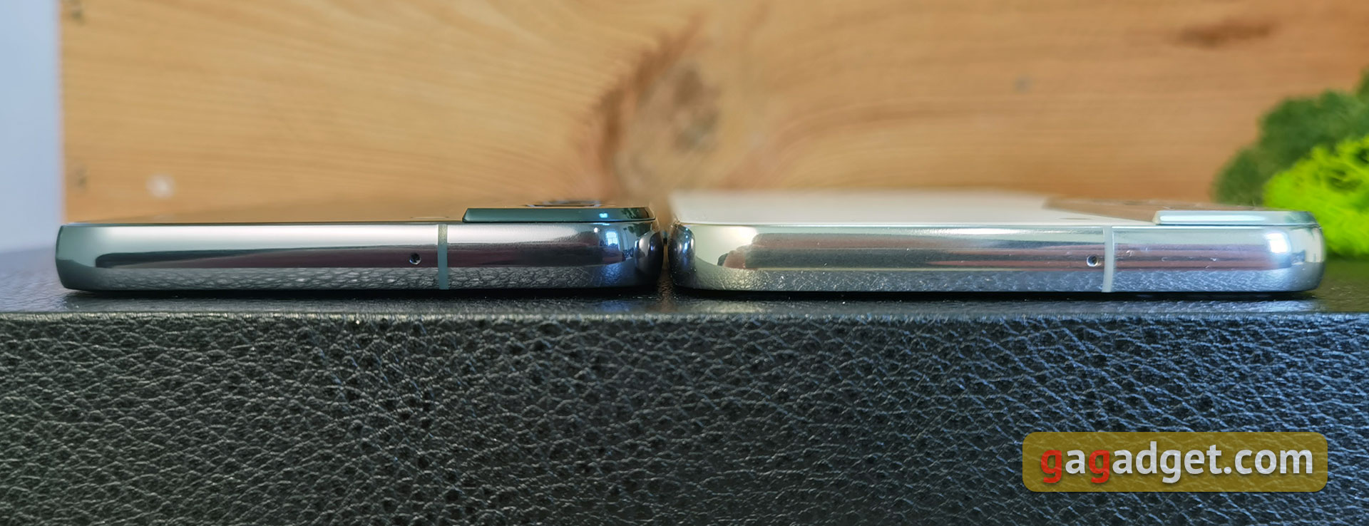 Samsung Galaxy S22 and Galaxy S22+ Review: Universal Flagships-9