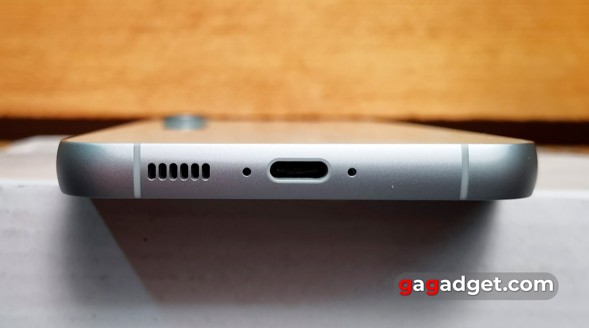 Samsung Galaxy S23 FE review