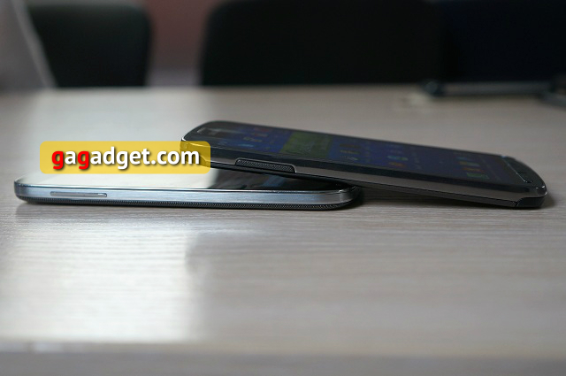 Обзор Samsung Galaxy S4 Active-6