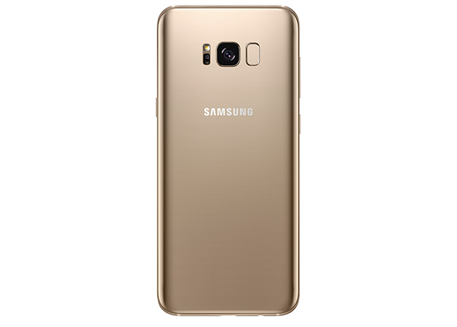 samsung-galaxy-s8-official-08_cr.jpg