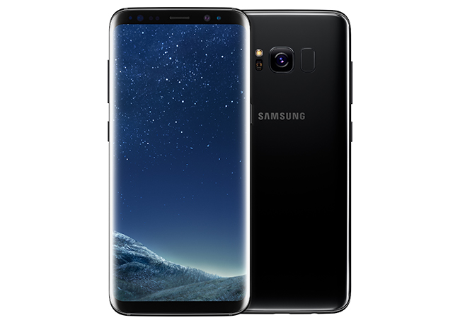 samsung-galaxy-s8-official-09_cr.jpg