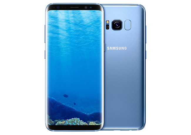 samsung-galaxy-s8-official-10_cr.jpg