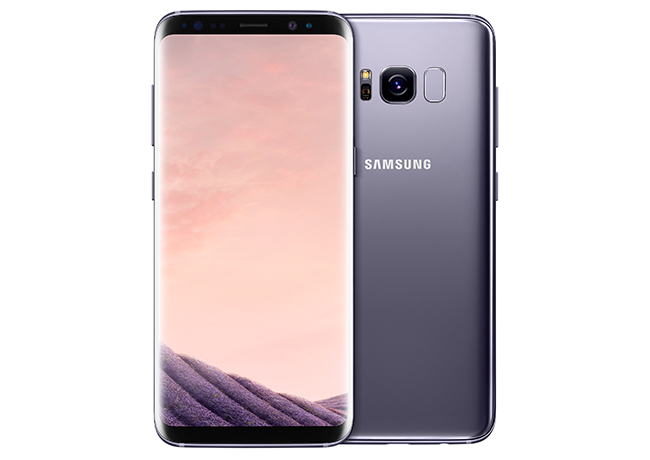 samsung-galaxy-s8-official-11_cr.jpg