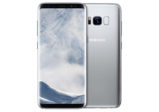 samsung-galaxy-s8-official-12_cr.jpg