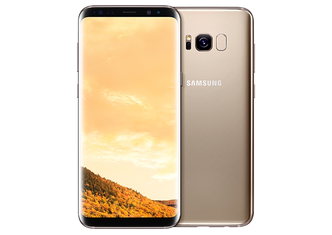 samsung-galaxy-s8-official-13_cr.jpg