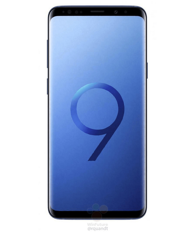 samsung-galaxy-s9-PLUS-images-before-release-1.jpg